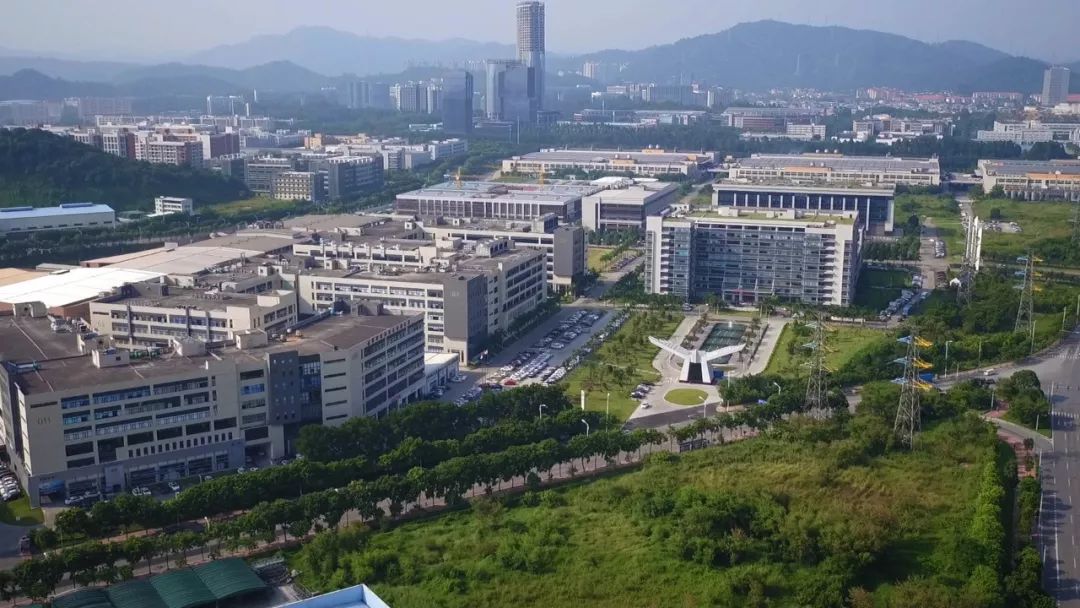 202006011534227610 best365·(中国区)官方网站