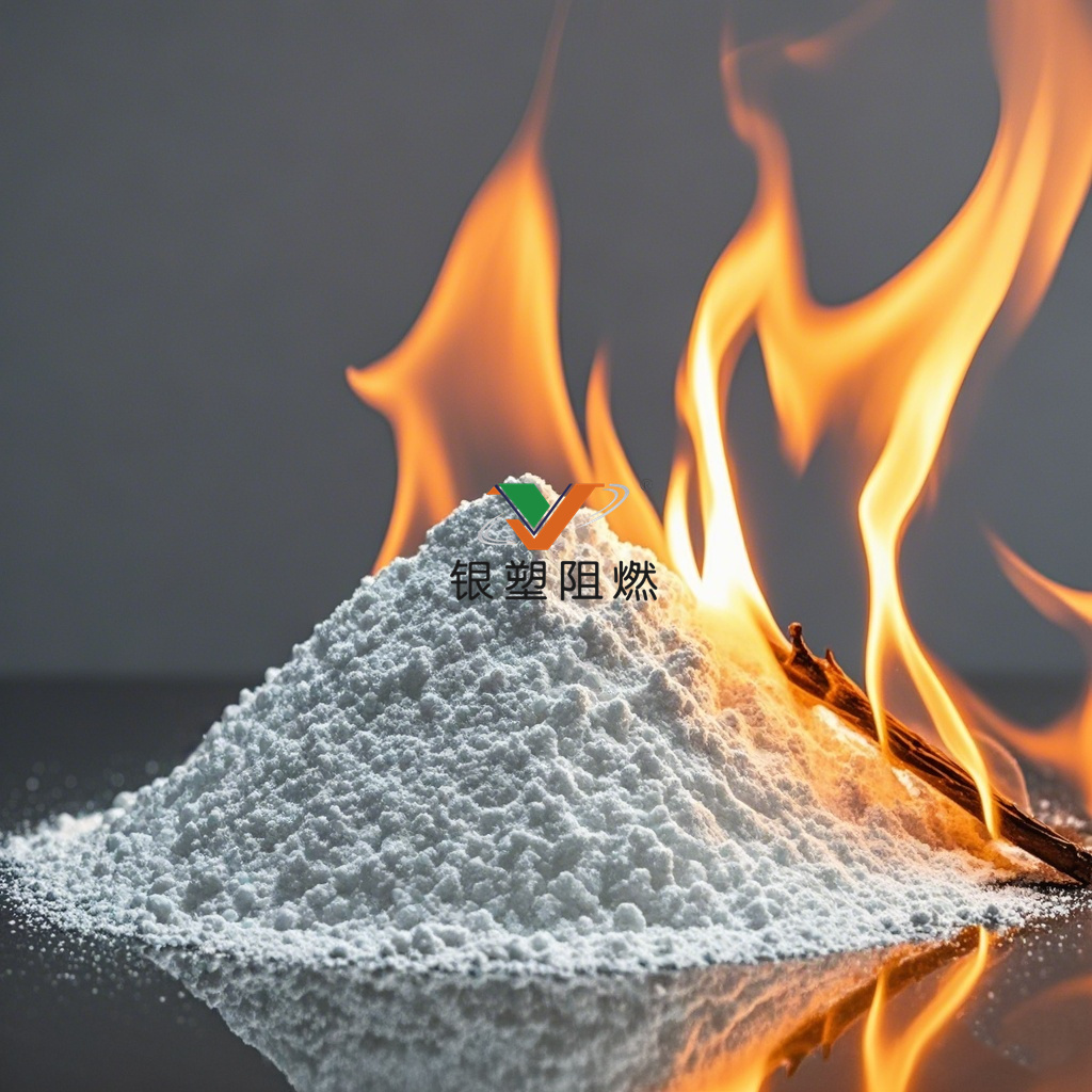 白色粉末 (33).jpg