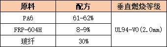 1749003383250(1).jpg