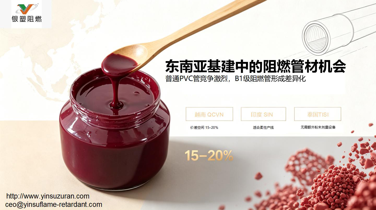 0903-东南亚基建中的阻燃管材机遇.jpg 0903-东南亚基建中的阻燃管材机遇.jpg