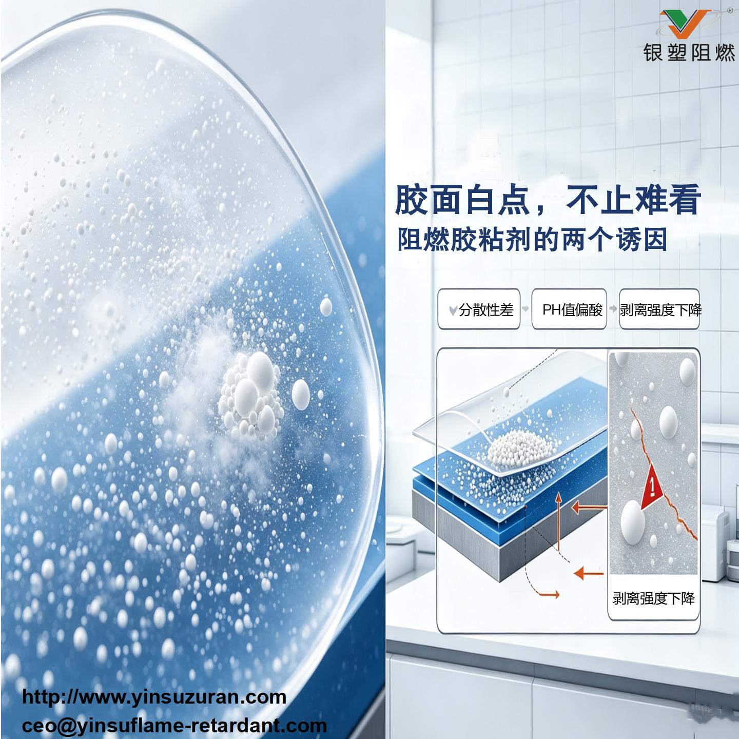 文章图片 (2)_01.jpg 文章图片 (2)_01.jpg