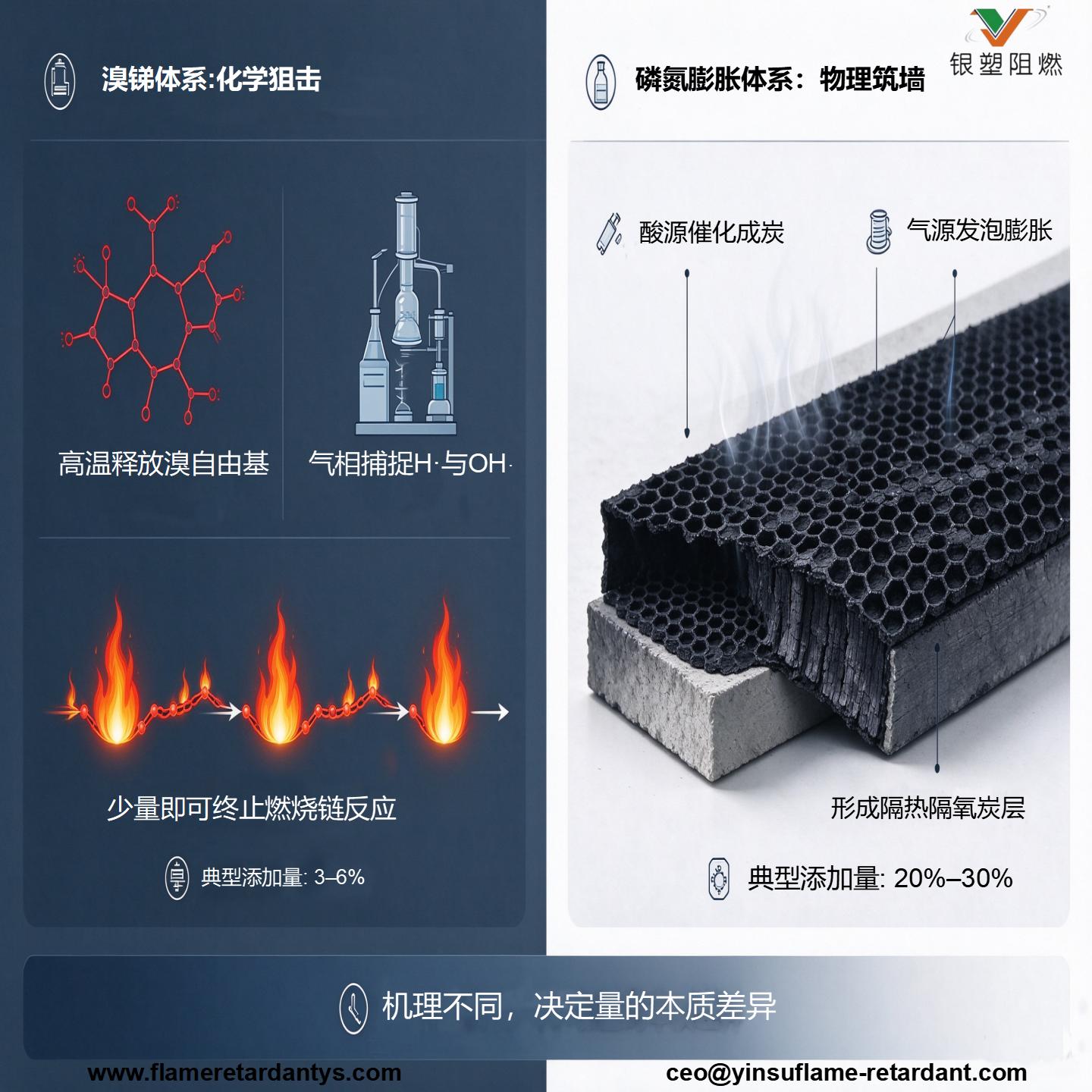 1021-从“化学狙击”到“物理筑墙”，读懂无卤阻燃PP高增长量的底层逻辑.jpg